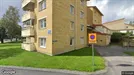 Apartment for rent, Härnösand, Västernorrland County, Spjutgatan