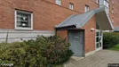 Apartment for rent, Lund, Skåne County, Fjelievägen
