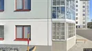 Apartment for rent, Lund, Skåne County, Pantbrevsgatan