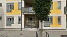 Apartment for rent, Gävle, Gävleborg County, Sjåaregatan