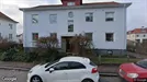 Apartment for rent, Kristianstad, Skåne County, Villandsgatan<span class="blurred street-number" onclick="ProcessAdRequest(16388522)"><span class="hint">See road-number</span>[xxxxxxxxxxxxxx]</span>