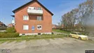 Apartment for rent, Simrishamn, Skåne County, Ängsgatan