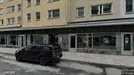 Apartment for rent, Södermalm, Stockholm, Östgötagatan