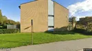 Apartment for rent, Vellinge, Skåne County, Kompanigatan