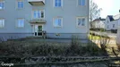Apartment for rent, Sundsvall, Västernorrland County, Rosenborgsgatan