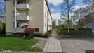 Apartment for rent, Ludvika, Dalarna, Furuborgsvägen