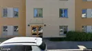 Apartment for rent, Stockholm West, Stockholm, Gräsklipparvägen