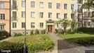 Apartment for rent, Kungsholmen, Stockholm, Skillinggränd<span class="blurred street-number" onclick="ProcessAdRequest(16388645)"><span class="hint">See road-number</span>[xxxxxxxxxxxxxx]</span>