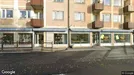 Apartment for rent, Bräcke, Jämtland County, Riksvägen