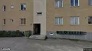 Apartment for rent, Bräcke, Jämtland County, Norrlandsgatan