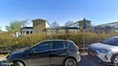 Apartment for rent, Växjö, Kronoberg County, Slåttervägen