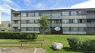 Apartment for rent, Växjö, Kronoberg County, Hjalmar Petris väg