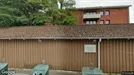 Apartment for rent, Lund, Skåne County, Gunnesbovägen