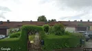 Apartment for rent, Lund, Skåne County, Solrosvägen