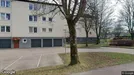Apartment for rent, Eskilstuna, Södermanland County, Lagmansgatan