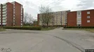 Apartment for rent, Eskilstuna, Södermanland County, Årbygatan