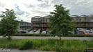 Apartment for rent, Kristianstad, Skåne County, Stridsvagnsvägen