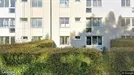 Apartment for rent, Örkelljunga, Skåne County, Sunnerbogatan