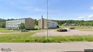 Apartment for rent, Karlstad, Värmland County, Åslidsgatan