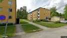 Apartment for rent, Lindesberg, Örebro County, Ånäsvägen