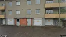 Apartment for rent, Kristinehamn, Värmland County, Wahlundsvägen