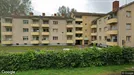 Apartment for rent, Kristinehamn, Värmland County, Sannagatan