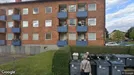 Apartment for rent, Hässleholm, Skåne County, Grönängsslingan