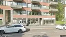 Apartment for rent, Johanneberg, Gothenburg, Eklandagatan