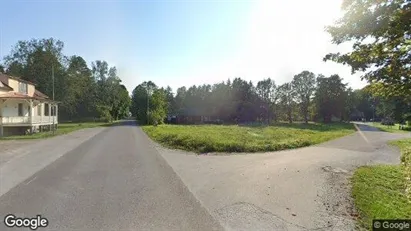 Apartments for rent in Gotland - Photo from Google Street View