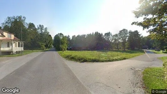 Apartments for rent in Gotland - Photo from Google Street View