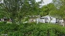 Apartment for rent, Hammarbyhamnen, Stockholm, Åmänningevägen