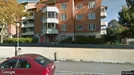Apartment for rent, Norrköping, Östergötland County, Gamla Lasarettsgatan