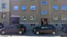 Apartment for rent, Landskrona, Skåne County, Föreningsgatan