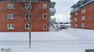 Apartment for rent, Umeå, Västerbotten County, Sjöråvägen