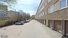 Apartment for rent, Sundbyberg, Stockholm County, Kavaljersbacken