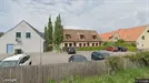 Apartment for rent, Vellinge, Skåne County, Falsterbovägen