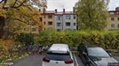 Apartment for rent, Sundbyberg, Stockholm County, Trädgårdsgatan