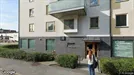 Apartment for rent, Stockholm South, Stockholm, Örby slottsväg<span class="blurred street-number" onclick="ProcessAdRequest(16396503)"><span class="hint">See road-number</span>[xxxxxxxxxxxxxx]</span>