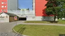 Apartment for rent, Huddinge, Stockholm County, Terapivägen<span class="blurred street-number" onclick="ProcessAdRequest(16396510)"><span class="hint">See road-number</span>[xxxxxxxxxxxxxx]</span>