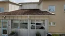 Apartment for rent, Linköping, Östergötland County, Tröskaregatan