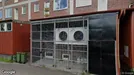 Apartment for rent, Västra hisingen, Gothenburg, Kyrkbytorget
