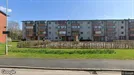 Apartment for rent, Västra hisingen, Gothenburg, Klimatgatan