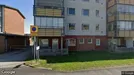 Apartment for rent, Västra hisingen, Gothenburg, Klimatgatan