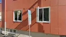 Apartment for rent, Örgryte-Härlanda, Gothenburg, Överstegatan