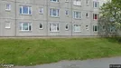Apartment for rent, Gothenburg East, Gothenburg, Saturnusgatan