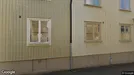 Apartment for rent, Örgryte-Härlanda, Gothenburg, Gudmundsgatan