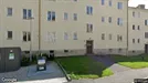 Apartment for rent, Örgryte-Härlanda, Gothenburg, Helleforsgatan