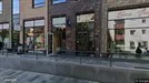 Apartment for rent, Mölndal, Västra Götaland County, Bergmansgatan