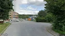 Apartment for rent, Borås, Västra Götaland County, Pumpkällevägen