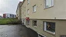 Apartment for rent, Eskilstuna, Södermanland County, Ekenhillsvägen
